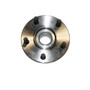 GMB Wheel Bearing and Hub Assembly P/N:725-0001