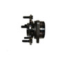 GMB Wheel Bearing and Hub Assembly P/N:725-0011
