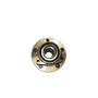 GMB Wheel Bearing and Hub Assembly P/N:725-0011