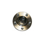 GMB Wheel Bearing and Hub Assembly P/N:725-0027