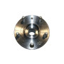 GMB Wheel Bearing and Hub Assembly P/N:725-0347