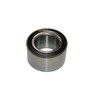 Wheel Bearing GMB 725-0353