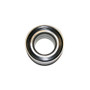 Wheel Bearing GMB 725-0353