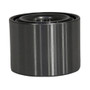 GMB Wheel Bearing P/N:725-1020