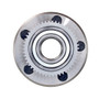 GMB Wheel Bearing and Hub Assembly P/N:725-2050