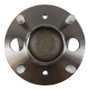 Wheel Bearing and Hub Assembly GMB 725-3050