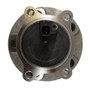 GMB Wheel Bearing and Hub Assembly P/N:725-3090