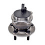 GMB Wheel Bearing and Hub Assembly P/N:725-3150