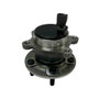 GMB Wheel Bearing and Hub Assembly P/N:725-3240