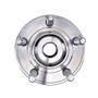 GMB Wheel Bearing and Hub Assembly P/N:725-3380