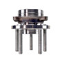 GMB Wheel Bearing and Hub Assembly P/N:725-3380