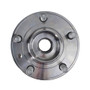 GMB Wheel Bearing and Hub Assembly P/N:725-3470
