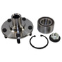 GMB Wheel Bearing and Hub Assembly Repair Kit P/N:725-5040