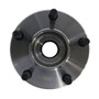 GMB Wheel Bearing and Hub Assembly P/N:730-0008