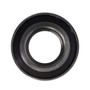 Wheel Bearing GMB 730-0015