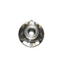 GMB Wheel Bearing and Hub Assembly P/N:730-0048