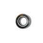 Wheel Bearing fits 1985-1988 Volkswagen Golf Golf,Jetta  GMB