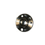 GMB Wheel Bearing and Hub Assembly P/N:730-0064