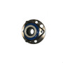 GMB Wheel Bearing and Hub Assembly P/N:730-0064
