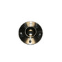 Wheel Bearing and Hub Assembly GMB 730-0130