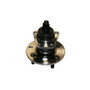 GMB Wheel Bearing and Hub Assembly P/N:730-0209