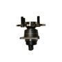 GMB Wheel Bearing and Hub Assembly P/N:730-0209