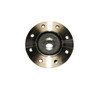 Wheel Bearing and Hub Assembly fits 1996-2000 GMC K2500,K3500 K1500 K1500,K2500