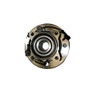 Wheel Bearing and Hub Assembly fits 1996-2000 GMC K2500,K3500 K1500 K1500,K2500