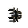 Wheel Bearing and Hub Assembly GMB 730-0237