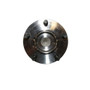 GMB Wheel Bearing and Hub Assembly P/N:730-0265