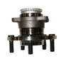 GMB Wheel Bearing and Hub Assembly P/N:730-0265
