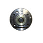 GMB Wheel Bearing and Hub Assembly P/N:730-0330