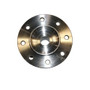 GMB Wheel Bearing and Hub Assembly P/N:730-0365