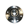 GMB Wheel Bearing and Hub Assembly P/N:730-0365