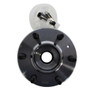 Wheel Bearing and Hub Assembly GMB 730-0378