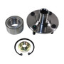 GMB Wheel Hub Repair Kit P/N:730-0384