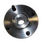 GMB Wheel Hub Repair Kit P/N:730-0384