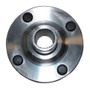 GMB Wheel Hub Repair Kit P/N:730-0384
