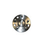 GMB Wheel Bearing and Hub Assembly P/N:730-0388