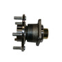 GMB Wheel Bearing and Hub Assembly P/N:730-0390