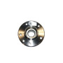 GMB Wheel Bearing and Hub Assembly P/N:730-0392