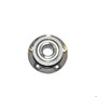 GMB Wheel Bearing and Hub Assembly P/N:730-0392