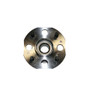 GMB Wheel Bearing and Hub Assembly P/N:730-0393