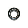 GMB Wheel Bearing P/N:730-0403