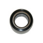 GMB Wheel Bearing P/N:730-0403