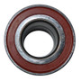 GMB Wheel Bearing P/N:730-0407
