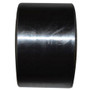 GMB Wheel Bearing P/N:730-0407