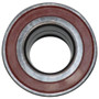 GMB Wheel Bearing P/N:730-0407