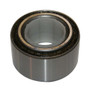 GMB Wheel Bearing P/N:730-0420