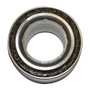GMB Wheel Bearing P/N:730-0420
